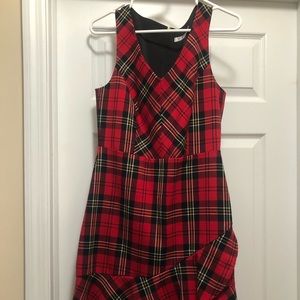 Trina Turk dress size 4